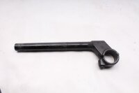 Rechter stuurstuk, 22,2 mm klemblok BMW R 1100 S 259 0422 R2S 98-05