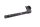 Rechter stuurstuk, 22,2 mm klemblok BMW R 1100 S 259 0422 R2S 98-05