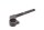 Rechter stuurstuk, 22,2 mm klemblok BMW R 1100 S 259 0422 R2S 98-05