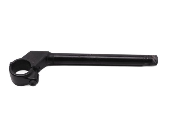 Attacco manubrio sinistro 22,2 mm morsetto manubrio BMW R 1100 S 259 0422 R2S 98-05