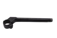 Lenkerstummel links 22,2mm Klemmung Lenkstange BMW R 1100...
