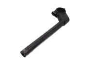 Lenkerstummel links 22,2mm Klemmung Lenkstange BMW R 1100...