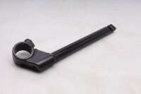 Attacco manubrio sinistro 22,2 mm morsetto manubrio BMW R 1100 S 259 0422 R2S 98-05