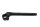 Attacco manubrio sinistro 22,2 mm morsetto manubrio BMW R 1100 S 259 0422 R2S 98-05