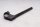 Attacco manubrio sinistro 22,2 mm morsetto manubrio BMW R 1100 S 259 0422 R2S 98-05