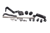Luggage rack mounting kit Triumph Tiger 900 GT C702 19-23