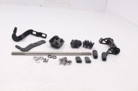 Luggage rack mounting kit Triumph Tiger 900 GT C702 19-23