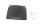 Parafango anteriore esteso con protezione antispruzzo Triumph Tiger 900 GT C702 19-23
