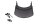 Parafango anteriore esteso con protezione antispruzzo Triumph Tiger 900 GT C702 19-23