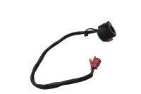Right handlebar switch, start switch Honda CB 750 Seven...