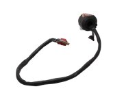 Right handlebar switch, start switch Honda CB 750 Seven...
