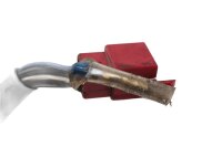 Interruptor del manillar derecho, interruptor de arranque Honda CB 750 Seven Fifty RC42 92-03
