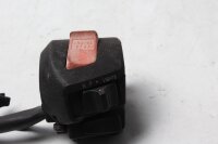 Interruptor del manillar derecho, interruptor de arranque Honda CB 750 Seven Fifty RC42 92-03
