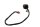 Interruptor del manillar derecho, interruptor de arranque Honda CB 750 Seven Fifty RC42 92-03