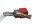 Interruptor del manillar derecho, interruptor de arranque Honda CB 750 Seven Fifty RC42 92-03