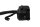 Interruptor del manillar derecho, interruptor de arranque Honda CB 750 Seven Fifty RC42 92-03