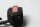 Interruptor del manillar derecho, interruptor de arranque Honda CB 750 Seven Fifty RC42 92-03