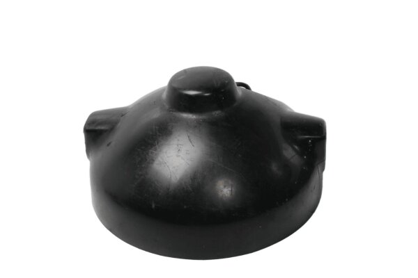 Carcasa del faro, portalámparas, montaje Honda CB 750 Seven Fifty RC42 92-03