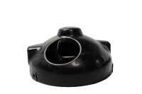 Carcasa del faro, portalámparas, montaje Honda CB 750 Seven Fifty RC42 92-03
