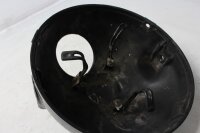 Carcasa del faro, portalámparas, montaje Honda CB 750 Seven Fifty RC42 92-03