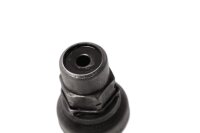 Ölablassventil Ölwannenventil Ablauf Verschluss Suzuki GSX 1100 G GV74A 91-96