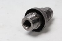 Ölablassventil Ölwannenventil Ablauf Verschluss Suzuki GSX 1100 G GV74A 91-96