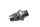 Ölablassventil Ölwannenventil Ablauf Verschluss Suzuki GSX 1100 G GV74A 91-96