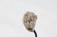 Schalthebelschalter Neutralschalter Getriebe Suzuki GSX 1100 G GV74A 91-96