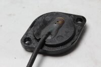 Schalthebelschalter Neutralschalter Getriebe Suzuki GSX 1100 G GV74A 91-96