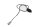 Schalthebelschalter Neutralschalter Getriebe Suzuki GSX 1100 G GV74A 91-96
