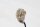 Schalthebelschalter Neutralschalter Getriebe Suzuki GSX 1100 G GV74A 91-96