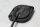 Schalthebelschalter Neutralschalter Getriebe Suzuki GSX 1100 G GV74A 91-96