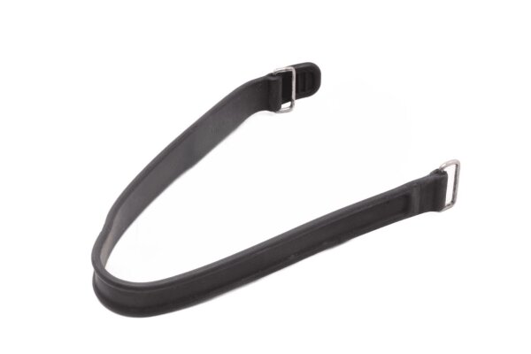 Bevestigingsriem van de batterijhouder (elastiek) BMW R 1150 R Rockster 0308 R21 03-05