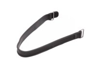 Bevestigingsriem van de batterijhouder (elastiek) BMW R 1150 R Rockster 0308 R21 03-05