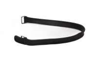 Bevestigingsriem van de batterijhouder (elastiek) BMW R 1150 R Rockster 0308 R21 03-05