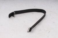 Bevestigingsriem van de batterijhouder (elastiek) BMW R 1150 R Rockster 0308 R21 03-05