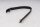 Bevestigingsriem van de batterijhouder (elastiek) BMW R 1150 R Rockster 0308 R21 03-05