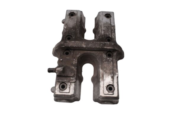 Valve cover, cylinder head cover (top) Honda CB 750 Seven Fifty RC42 92-03