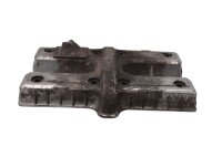 Valve cover, cylinder head cover (top) Honda CB 750 Seven Fifty RC42 92-03