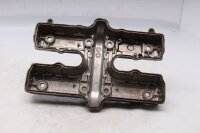 Valve cover, cylinder head cover (top) Honda CB 750 Seven Fifty RC42 92-03