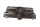 Valve cover, cylinder head cover (top) Honda CB 750 Seven Fifty RC42 92-03
