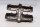 Valve cover, cylinder head cover (top) Honda CB 750 Seven Fifty RC42 92-03