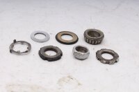 Stuurkoplagerset, bovenste vorkbrug Honda CB 750 Seven Fifty RC42 92-03