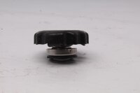 Bouchon de radiateur, couvercle de pression, refroidissement du moteur Triumph Daytona 955 i 06-06
