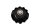 Bouchon de radiateur, couvercle de pression, refroidissement du moteur Triumph Daytona 955 i 06-06