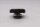 Bouchon de radiateur, couvercle de pression, refroidissement du moteur Triumph Daytona 955 i 06-06