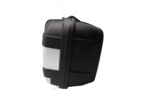Topcase Koffersystem Gepäckbox Staubox abschließbar Triumph Tiger 900 C701 20-21