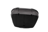 Topcase Koffersystem Gepäckbox Staubox abschließbar Triumph Tiger 900 C701 20-21