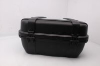 Topcase Koffersystem Gepäckbox Staubox abschließbar Triumph Tiger 900 C701 20-21