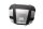 Topcase Koffersystem Gepäckbox Staubox abschließbar Triumph Tiger 900 C701 20-21